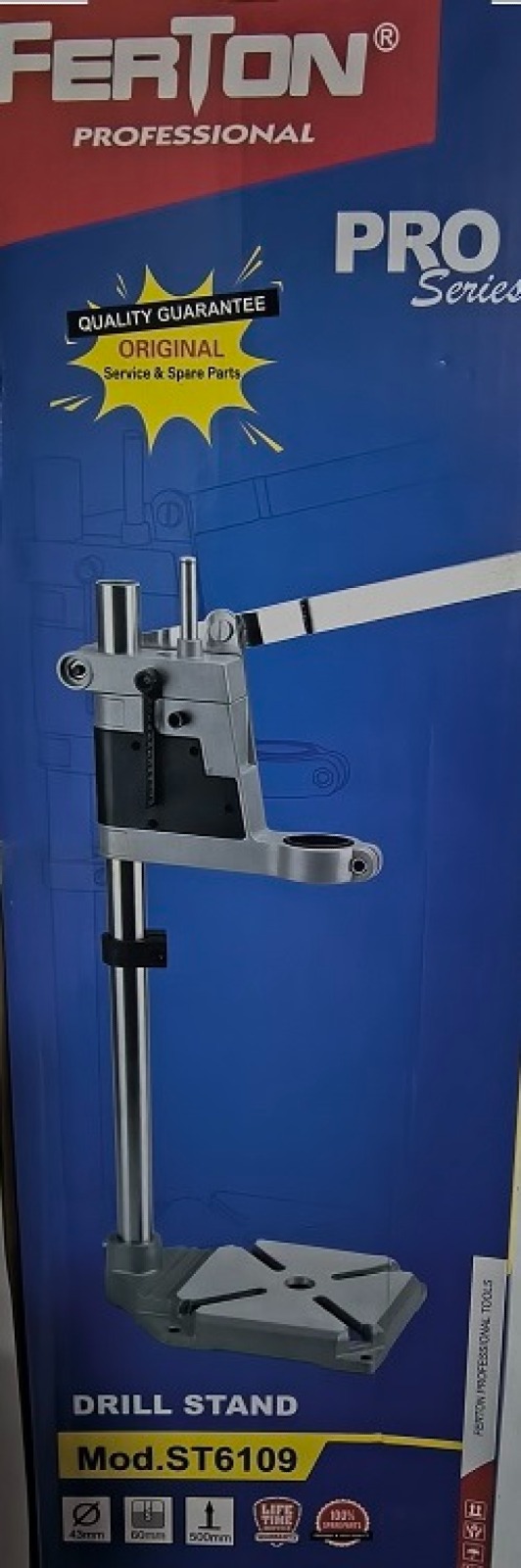 SOPORTE PARA 