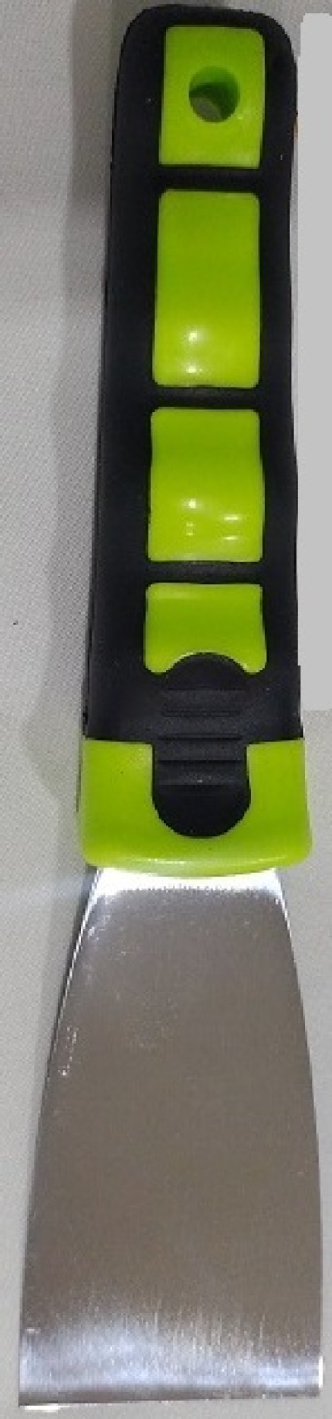 ESPÁTULA  2"