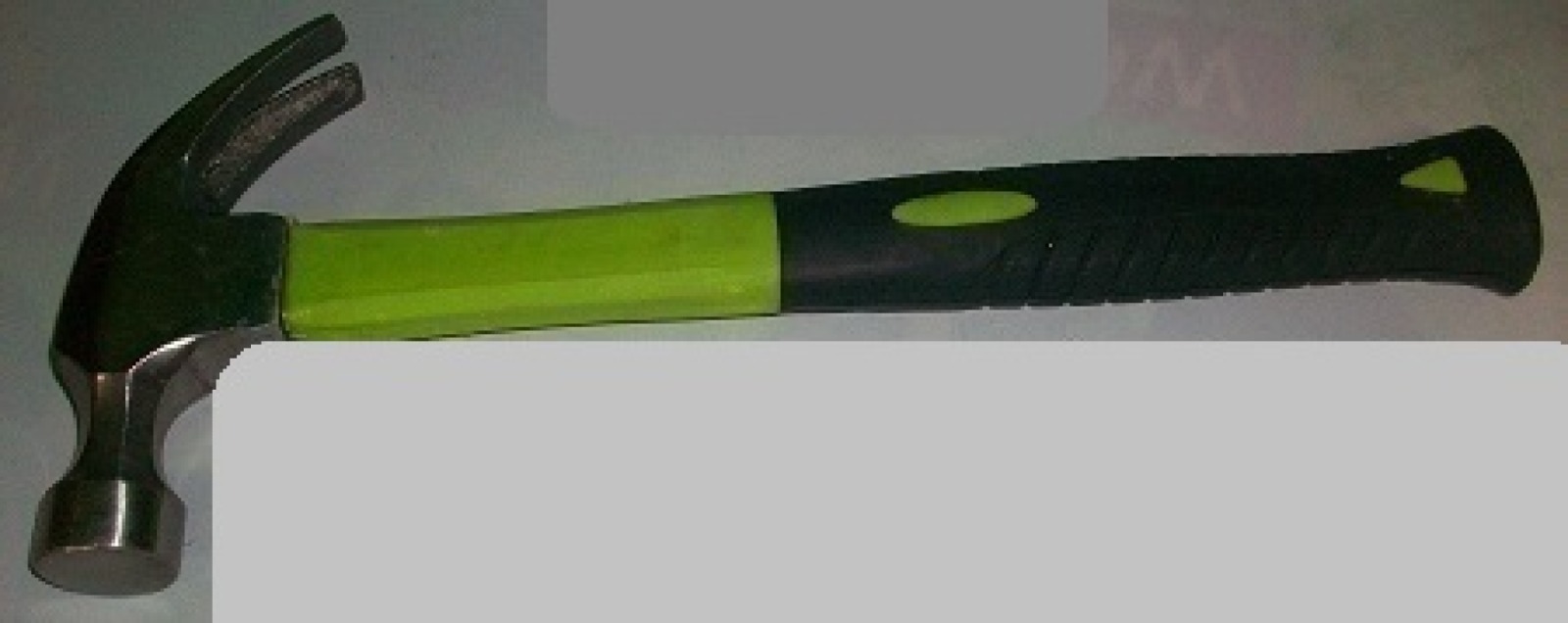 MARTILLO 16 ONZ